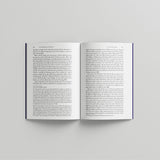 The Purple Quran Translation by Amr Abu Ayyub