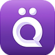 Quranly